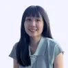 Ong Sin Hui
