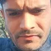 Sunil Kumar Patel
