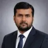 CHANDAN VERMA