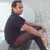Al IMRAN