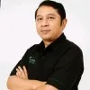 leo yogatama