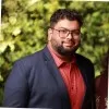Dwayne Rodrigues