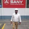 saket singh