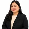 Julie Ann Villanueva