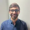 Omar Ali