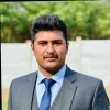 Rehan Ul Hassan