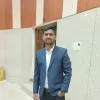 Tonmoy Dey