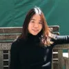 Quynh Nguyen