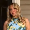 Lauren Virostek MHA