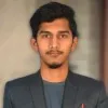 Hammad Ali