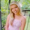 Abbie Bishop