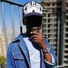 Boikarabelo Masemola
