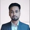 Ramjan Bapary