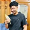Shakil Ahmed