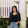 Dikshita Sahni