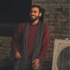 Bilal Javed