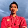 azhal abdul nasil