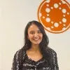 Manasa Bachu
