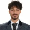 Ahmed Taqi