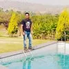 Aniket Rokde