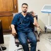 Mohd Junaid