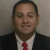 GILBERTO GONZALEZ