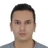 zerzer abdelhadi