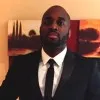 Yemi Roluga