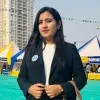 Dipti Ganwani