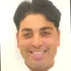 Nasser Fiqia