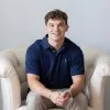 Shane Trattner