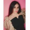 Mohika Gadre