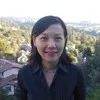 Pauline Hu