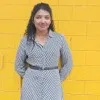 Neehara Prajesh