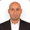 Mahmoud Ahmed