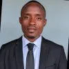 Duclair Dongo