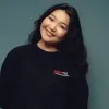 Adiya Koblandy