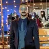 Mahmoud Sayed