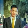 Mohamad Alfian Zein