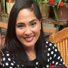 Karla Villanueva