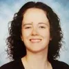 Jennifer Brennan