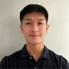 Joshua Shon