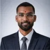 Abhishek Ghode
