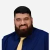 David Hakki