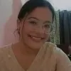 Anshika Chauhan