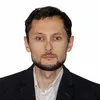 Ilyas Garifullin