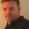 Eric Hampton