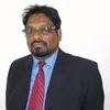 Sundresh Ammigan