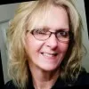 Lisa Grimes