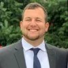 Brad Bowser